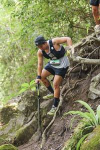 BIB: 
                            <button type="button" onclick="openModal(28082680)" class="btn btn-primary btn-sm float-right btn-popup" data-toggle="modal" data-target=".modal-high-quality">
                        <i class="fas fa-shopping-cart"></i> Add to Cart
                    </button>
                                            <button type="button" onclick="isThisMe(28082680, true)" class="btn btn-success btn-sm float-right btn-popup btn-isme hidden" data-toggle="tooltip" data-placement="bottom" title="นี่คือรูปของคุณใช่ไหม คลิกที่นี่เพื่อเอาเข้าอัลบั้ม">
                        <i class="fas fa-plus"></i> Add to album
                    </button>
                    <button type="button" onclick="isThisMe(28082680, false)" class="btn btn-warning btn-sm float-right btn-popup btn-isnotme hidden">
                        <i class="fas fa-ban"></i> Remove from album
                    </button>